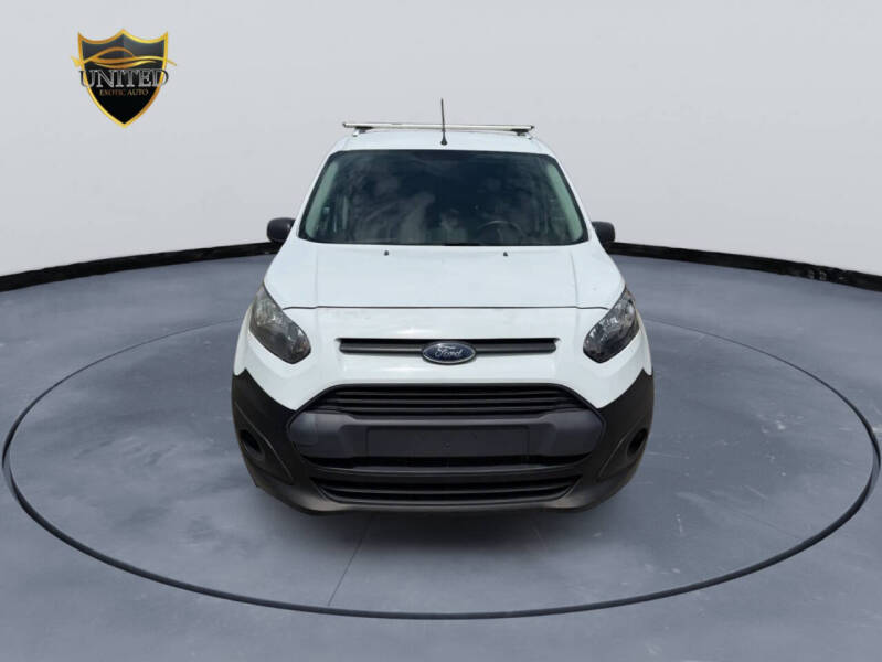 ford transit connect 2018 NM0LS6E73J1351087 image ford transit connect 2018 NM0LS6E73J1351087 image